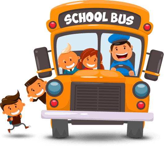 School Bus